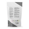 Hawkins & Brimble Beard Shampoo Refill Pouch 300ml