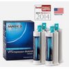 Mark3 VPS Impression Material 4 x 50ml Cartridges 3014