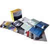 Henry Cow Box Redux: The Complete Henry Cow