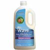 Wave Auto Dishwasher Gel  Organic Lavender, 40 OZ