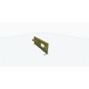 Commodore Amiga 3000 gotek oled cover 3D printed
