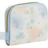 San-X CA65201 Character Goods Supplement Pouch