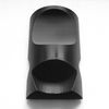 Speaker Stand for Minirig (Full-Size & Mini) & Subwoofer 1.1 Channel