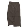 [SHIPS 113114214] CAP: 2-Way Conversion Track PT, Brown2, S