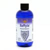 RNA Reset ReMyte Mineral Solution Pico Ionic 16.2 fl oz  use w/ ReMag! Exp 01/28
