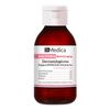 Dr Medica Capillaries Dermatological Cleansing Micellar Emulsion 250ml