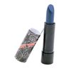 Bloody Mary Lipstick, Navy Blue