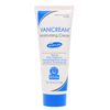 Vanicream Skin Cream Tube, 4 Ounce