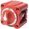Blue Sea Systems Switch Battery Mini SELECTOR