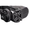Hama RMZ-18 Zoom Directional