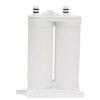 Frigidaire WF2CB PureSource2 Ice And Filtration System, White