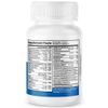 Official Mind Tech Nootropic Technologies Brain Booster Supplement 180 Capsule