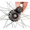 Park Tool FR-8 Freewheel Remover BMX 'Flip-Flop' Double Sided Tool
