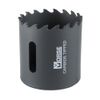 MK Morse 157308-MKM 050326157308, multi, one size