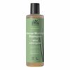 Urtekram Intense Moisture Shampoo Wild Lemongrass 250ml/ 8.4fl.oz.