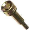 S&G Tool Aid (94950) Cut-Off Wheel Arbor