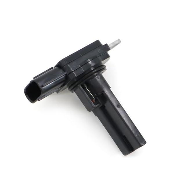 Impreza Turbo GH8 Air Flow Meter Air Mass Sensor 22680-AA380 197400-5111 Compatible