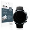 Screen Protector for Mibro Watch A1 matte Flexible Glass 9H dipos