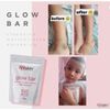 Glow Bar with Snail Extract, 135g Ryxskin