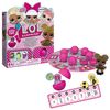 Spin Master Games Surprise LOL Accessories, 6042059
