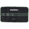 Original Tool Set, KSE-35