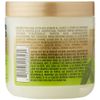 African Pride Olive Miracle Anti-Breakage Creme 6oz Jar (2 Pack)