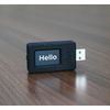 Ultimate DIY USB Hacking Tool for Security Professionals and Ethical Hackers