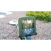 Control Box Cover Kit for GPZ7000 - Doc's Gold Screamer® Brand - Super Tough