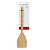 KitchenAid Short Turner Bamboo 1''