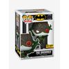FUNKO POP Heroes: DC Batman-The Drowned (Exclusive) -424 //58851