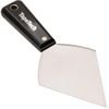 TapeTech Pro SS Hand Tool Set Joint/Taping Knives
