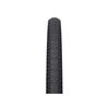 WTB Riddler 37 TCS - Tubeless Compatible System Light Fast Rolling Tire