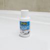 RUSTINS Quick Dry Enamel Touch Up Paint 20ml