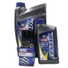 Suzuki Outboard Oil Change Kit - DF70A/90A