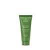AVEDA Be Curly Advanced™ Curl Enhancer Cream 40 ml