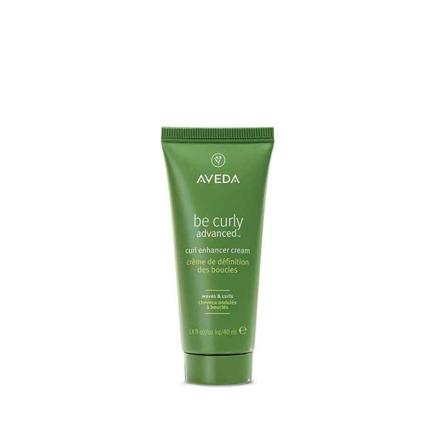 AVEDA Be Curly Advanced™ Curl Enhancer Cream 40 ml