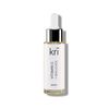 Krī Vitamin C + Bakuchiol Serum | 30ml