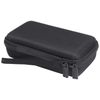 Co2CREA Compatible Storage Case, Zoom F3, Field Recorder