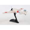 Daron Postage Stamp A6M2 Zero 1/97 V-107 WH
