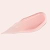 Ofra Face Lifting Flash Primer 1oz 30mL