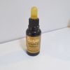 Sunyata Brazil Green Propolis undiluted solution 30ml