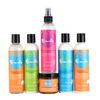 Curls Creamy Curl Cleanser, 235 ml