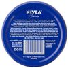 Nivea Creme 150ml