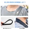 [Yullmu] New 3 Layer Camera Strap, Camera Neck Strap, SLR Camera Anchor Design, Adjustable Length, Black