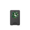 Pelican Tropical PopSockets PopWallet for MagSafe