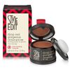 Style Edit Root Touchup Drop Red Gorgeous Dark Red