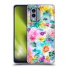 Head Case Designs Officially Licensed Ninola Experimental Surface Patterns 3 Soft Gel Case Compatible With Nokia X30
