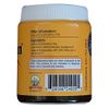 Mamisan Unguento 200gr.