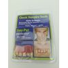 Rubie's Costume Co Theat Effects-Fangs Costume