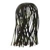 Z-MAN Chatter Bait Ez Skirt, One Size, Candy Craw
